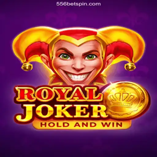 Exploring RoyalJoker: 556BET's Premier Betting Game in Brazil