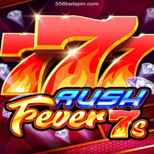 Exploring the Excitement of RushFever7s and 556BET: A Top-notch Betting Platform in Brazil