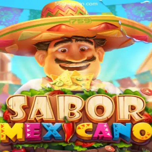 Discovering the Excitement of SaborMexicano