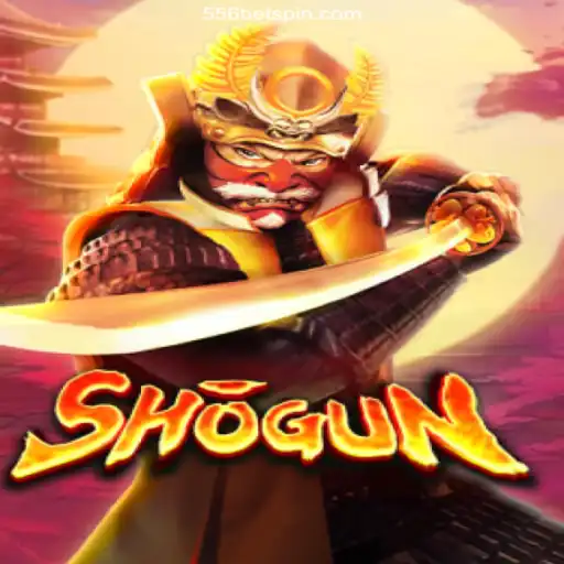 Exploring the Dynamic World of Shogun: A Classic Strategy Game