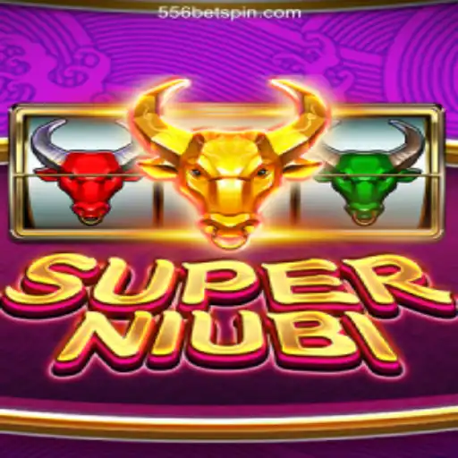 Exploring the Exciting World of SuperNiubi: A Thrilling Game Experience
