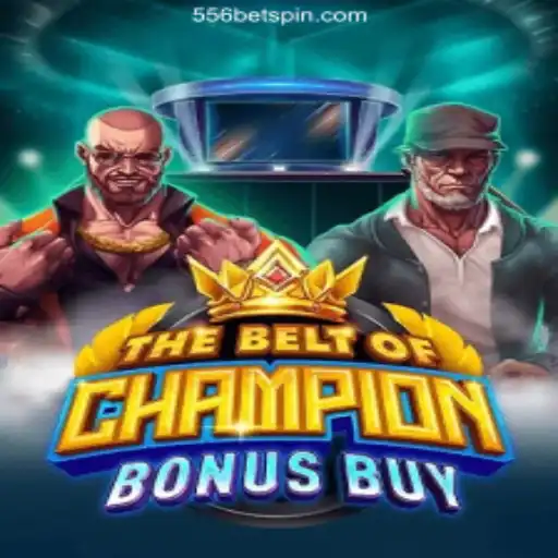 Exploring TheBeltOfChampionBonusBuy: An Epic Gaming Experience