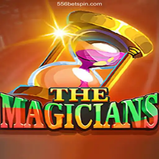 TheMagicians: A Captivating Journey into the World of Magic and Strategy