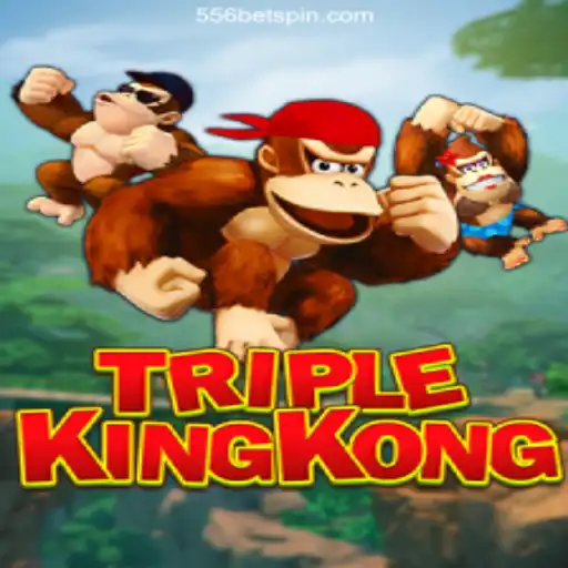 Discover the Exciting World of TripleKingKong: The Ultimate Gaming Experience