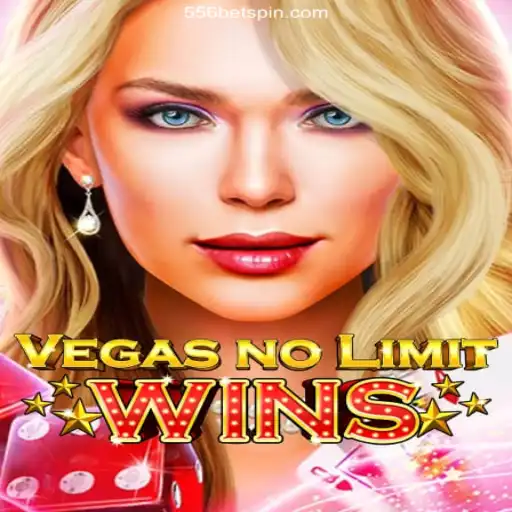 Discovering VegasNoLimitWins: A Thrilling Gaming Experience