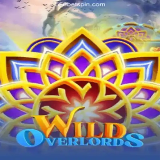 Exploring the WildOverlords: A Thrilling Adventure in Uncharted Realms