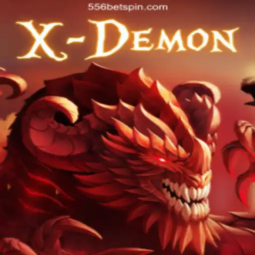 Exploring XDemon: A New Gaming Adventure
